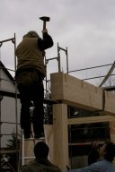 20040226_Neubau_0064